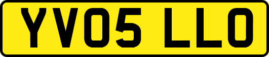 YV05LLO