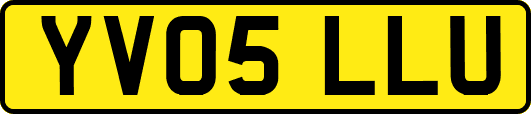 YV05LLU
