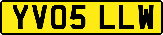 YV05LLW