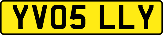 YV05LLY