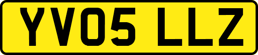 YV05LLZ