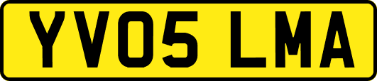 YV05LMA