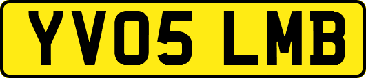 YV05LMB
