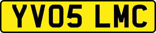 YV05LMC
