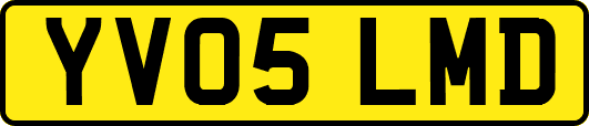 YV05LMD
