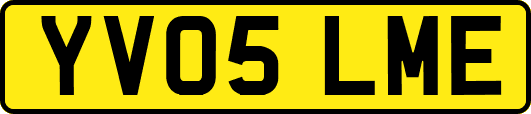 YV05LME
