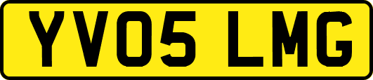YV05LMG