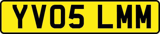 YV05LMM