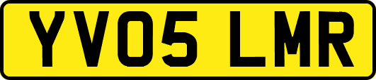YV05LMR
