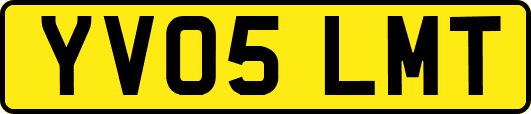 YV05LMT