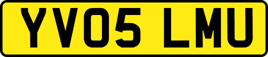 YV05LMU