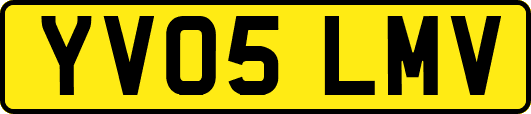 YV05LMV