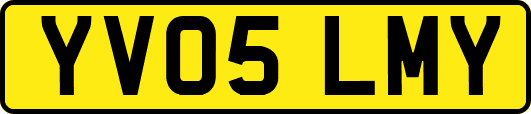 YV05LMY