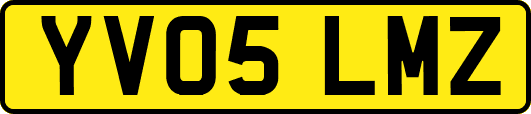 YV05LMZ