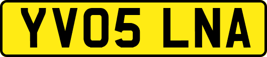 YV05LNA