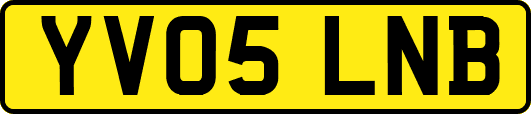 YV05LNB