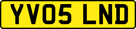 YV05LND