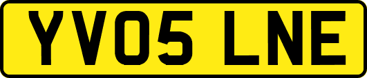 YV05LNE