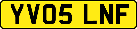 YV05LNF
