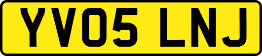 YV05LNJ