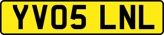 YV05LNL