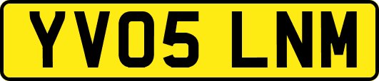 YV05LNM