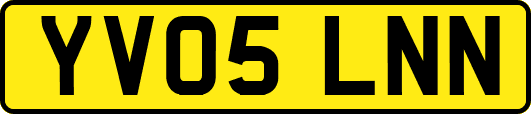 YV05LNN