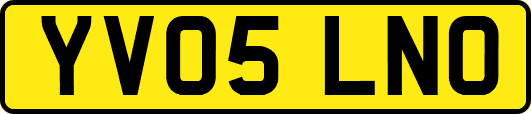 YV05LNO