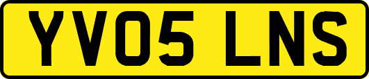 YV05LNS