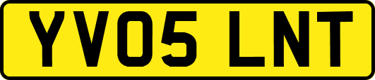 YV05LNT