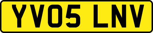 YV05LNV