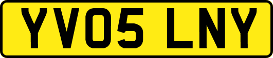 YV05LNY