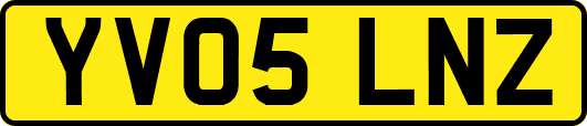 YV05LNZ