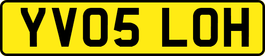 YV05LOH