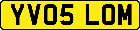 YV05LOM