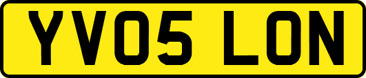 YV05LON