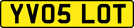 YV05LOT