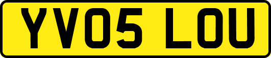 YV05LOU