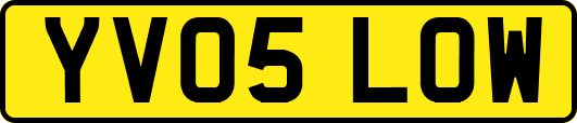 YV05LOW
