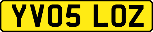 YV05LOZ