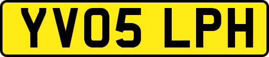 YV05LPH