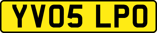 YV05LPO
