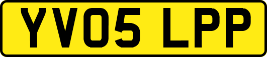 YV05LPP