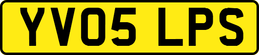 YV05LPS