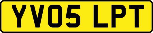 YV05LPT
