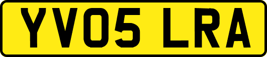 YV05LRA