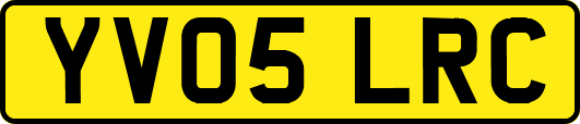 YV05LRC