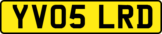 YV05LRD