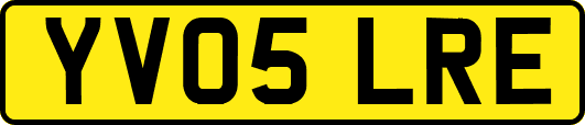 YV05LRE