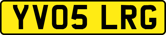 YV05LRG